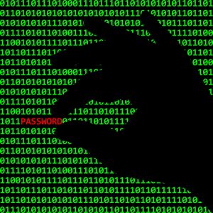 Cyber Attack