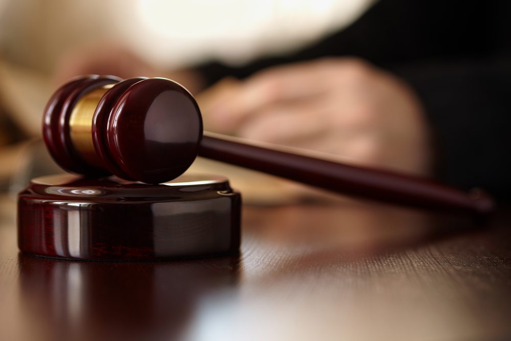 What's A Lawyer? – Legal Mosaic