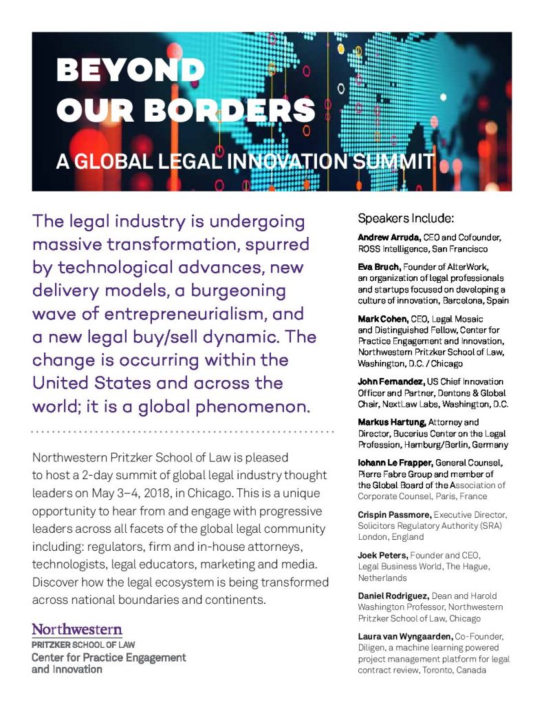 Beyond Our Borders Flyer6 Pdf 791 1024 Legal Mosaic